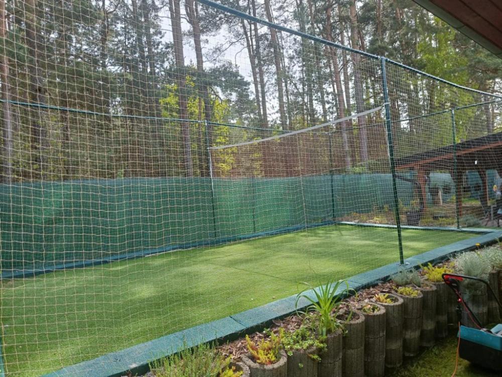Relaxklub Villa S Wellness Tremosna Bagian luar foto